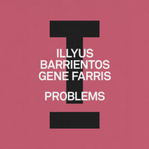 Problems