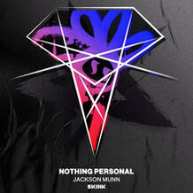 Nothing Personal