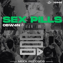 Sex Pills