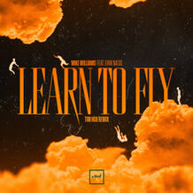 Learn To Fly