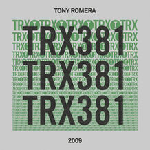 2009