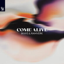 Come Alive