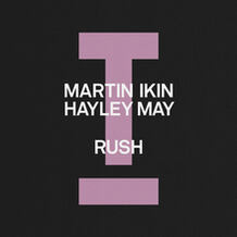Rush