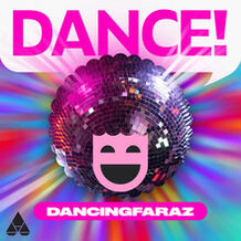 Dance!