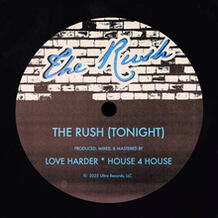 The Rush (Tonight)