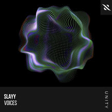 Voices