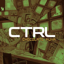 CTRL