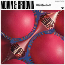 Movin & Groovin