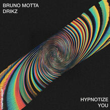Hypnotize You