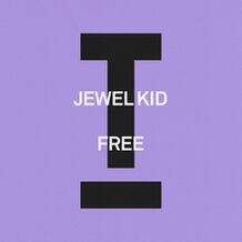 Free