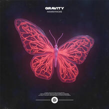 Gravity
