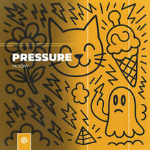 Pressure