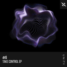 Take Control