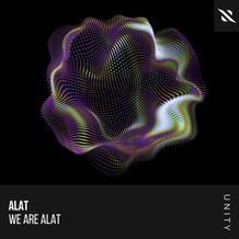 We Are ALAT