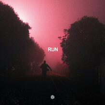 Run