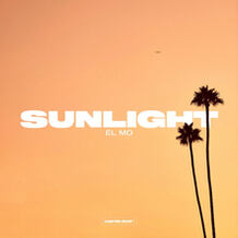 Sunlight