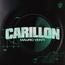 Carillon