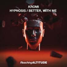 Hypnosis
