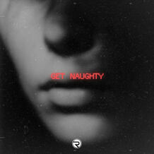 Get Naughty