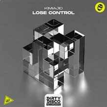 Lose Control