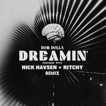 Dreamin'