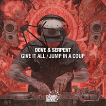 Give It All