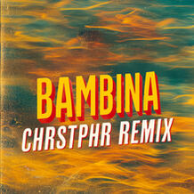Bambina