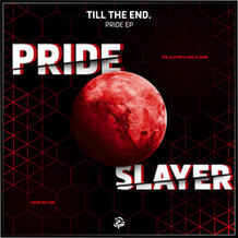 Slayer
