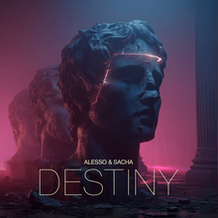DESTINY