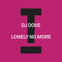 Lonely No More