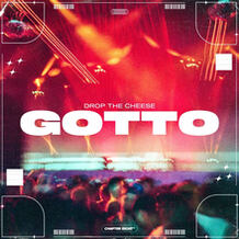 GOTTO