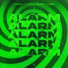 Alarm