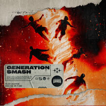 Bodies On Fire