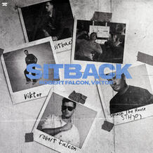Sitback