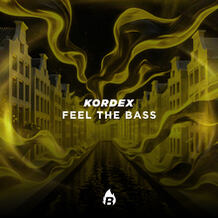 Feel The Bass