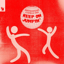 Keep On Jumpin'