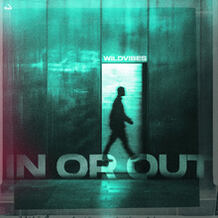 In or Out