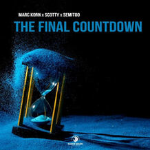 The Final Countdown