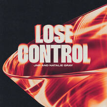 Lose Control