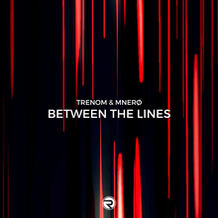 Between The Lines