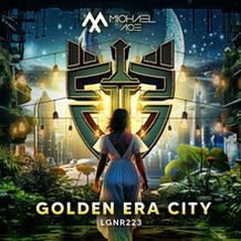 Golden Era City