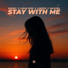 Stay With Me