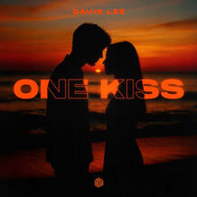 One Kiss