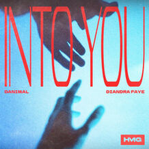 Into You
