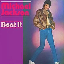 Beat It
