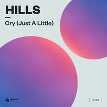 Cry (Just A Little)
