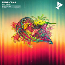 Tropicana