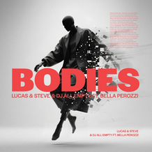 Bodies