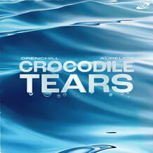Crocodile Tears