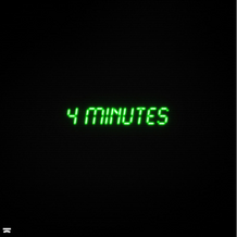 4 Minutes